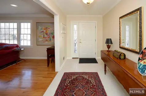 14 Cobblestone Lane Ramsey NJ 07446