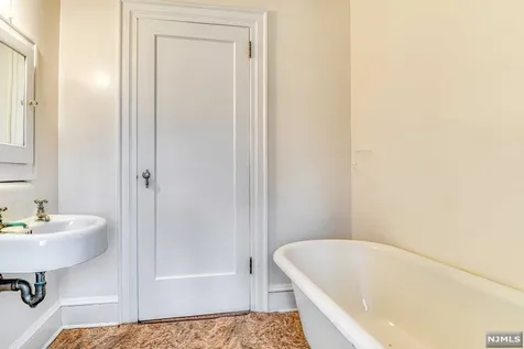 286 Hamilton Avenue Glen Rock NJ 07452