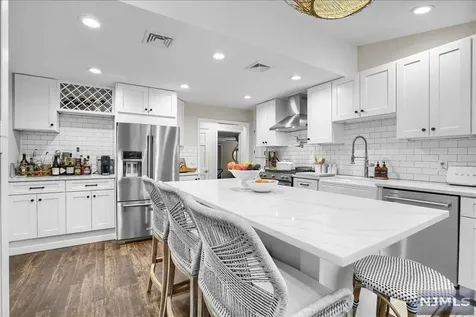 301 Kensington Drive Ridgewood NJ 07450