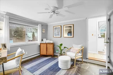 301 Kensington Drive Ridgewood NJ 07450