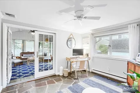 301 Kensington Drive Ridgewood NJ 07450