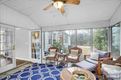 301 Kensington Drive Ridgewood NJ 07450