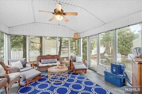 301 Kensington Drive Ridgewood NJ 07450