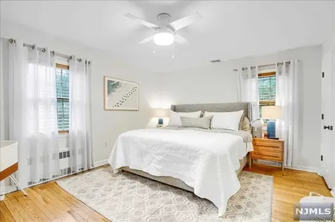 301 Kensington Drive Ridgewood NJ 07450