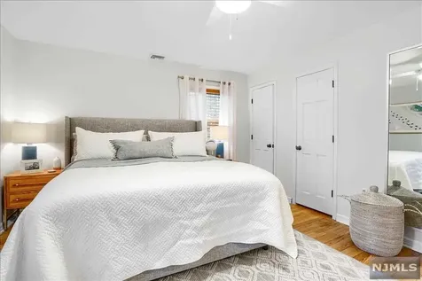 301 Kensington Drive Ridgewood NJ 07450