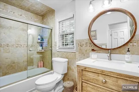 301 Kensington Drive Ridgewood NJ 07450