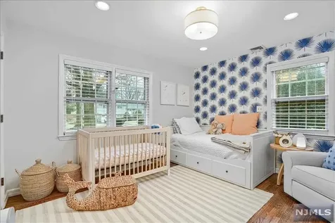 301 Kensington Drive Ridgewood NJ 07450