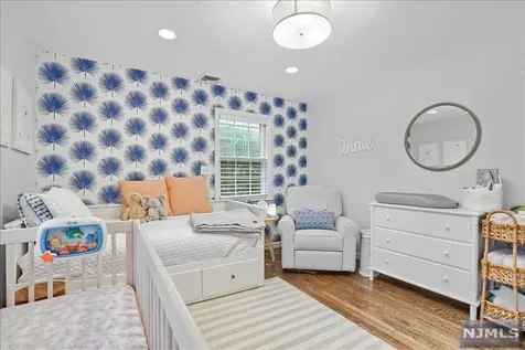 301 Kensington Drive Ridgewood NJ 07450