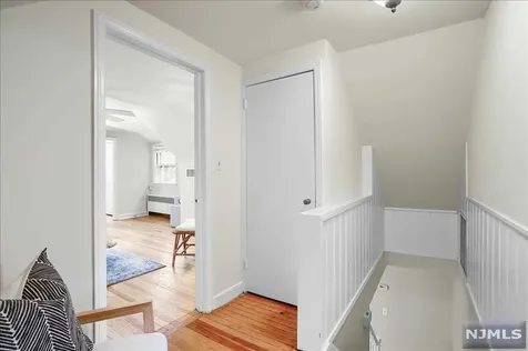 301 Kensington Drive Ridgewood NJ 07450