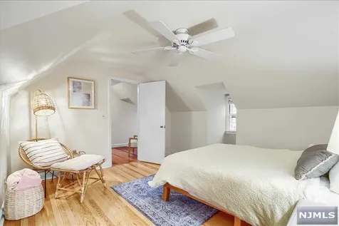 301 Kensington Drive Ridgewood NJ 07450