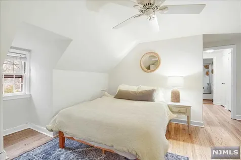 301 Kensington Drive Ridgewood NJ 07450