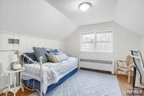 301 Kensington Drive Ridgewood NJ 07450
