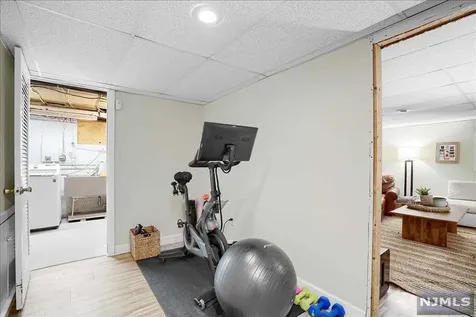 301 Kensington Drive Ridgewood NJ 07450