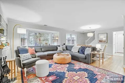 301 Kensington Drive Ridgewood NJ 07450