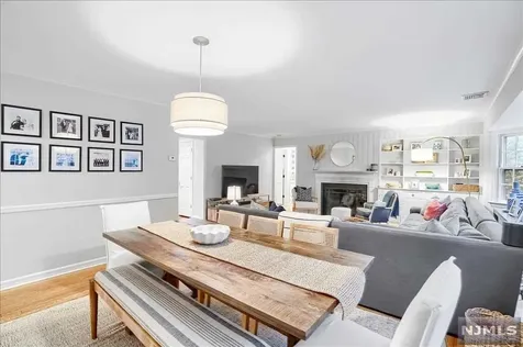 301 Kensington Drive Ridgewood NJ 07450