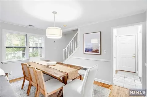 301 Kensington Drive Ridgewood NJ 07450