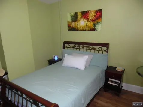 137 Hope Avenue Passaic NJ 07055