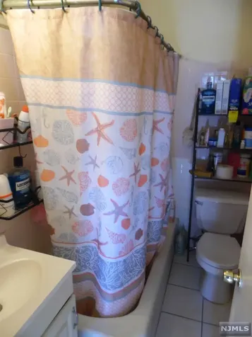 137 Hope Avenue Passaic NJ 07055