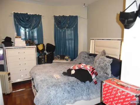 137 Hope Avenue Passaic NJ 07055