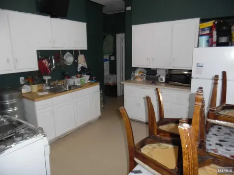 137 Hope Avenue Passaic NJ 07055