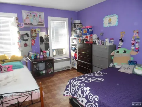 137 Hope Avenue Passaic NJ 07055