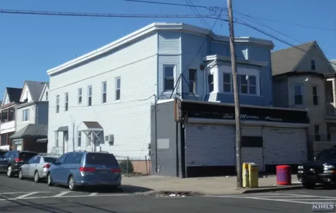 137 Hope Avenue Passaic NJ 07055