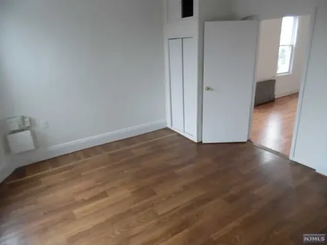 137 Hope Avenue Passaic NJ 07055