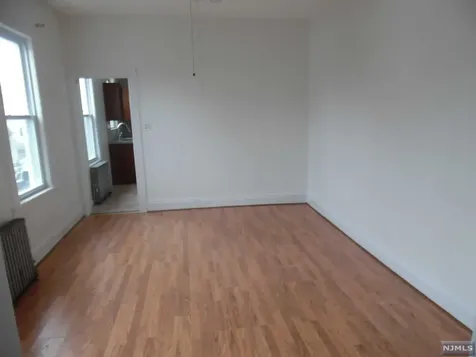 137 Hope Avenue Passaic NJ 07055