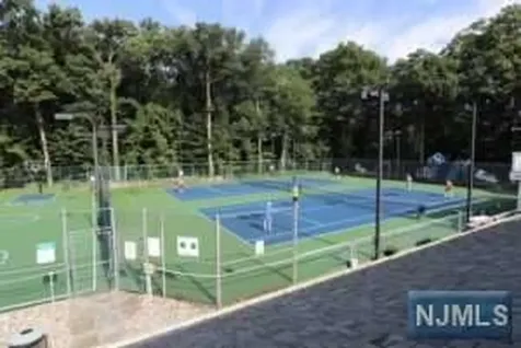153 Oldwoods Court Mahwah NJ 07430