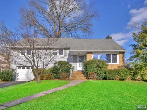 88 Haddenfield Road Clifton NJ 07013