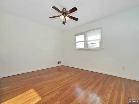88 Haddenfield Road Clifton NJ 07013