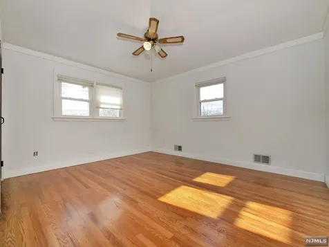 88 Haddenfield Road Clifton NJ 07013