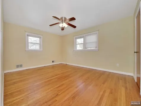 88 Haddenfield Road Clifton NJ 07013