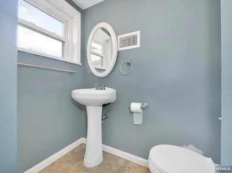 88 Haddenfield Road Clifton NJ 07013