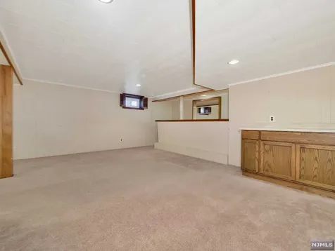 88 Haddenfield Road Clifton NJ 07013