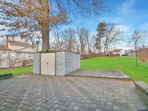 88 Haddenfield Road Clifton NJ 07013