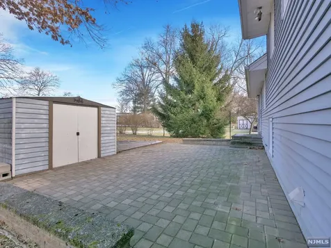 88 Haddenfield Road Clifton NJ 07013