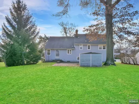 88 Haddenfield Road Clifton NJ 07013