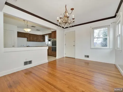 88 Haddenfield Road Clifton NJ 07013