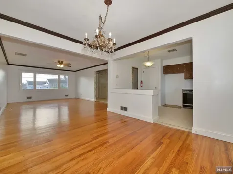 88 Haddenfield Road Clifton NJ 07013