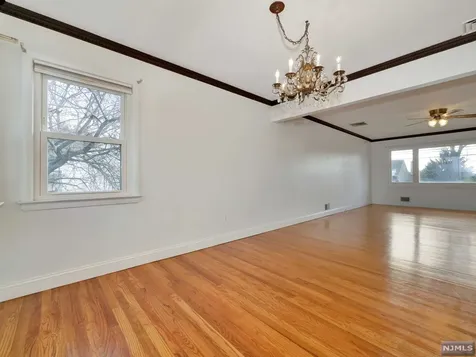 88 Haddenfield Road Clifton NJ 07013