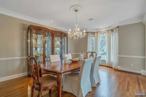 100 Valley Road Allendale NJ 07401