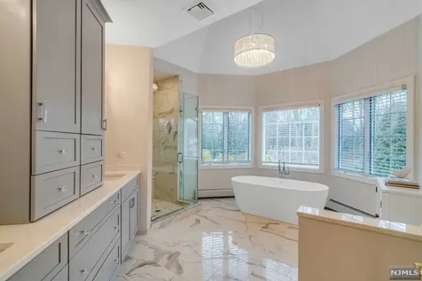 100 Valley Road Allendale NJ 07401