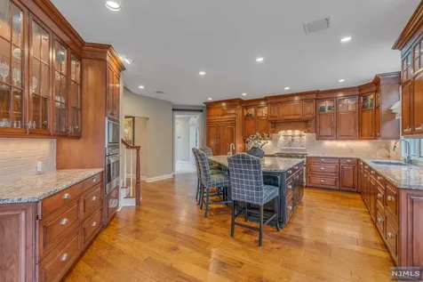 100 Valley Road Allendale NJ 07401