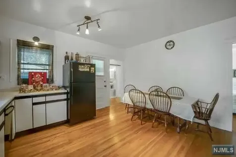 2 Huyler Avenue Tenafly NJ 07670