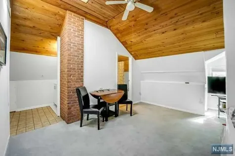 2 Huyler Avenue Tenafly NJ 07670