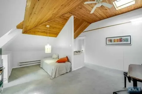 2 Huyler Avenue Tenafly NJ 07670