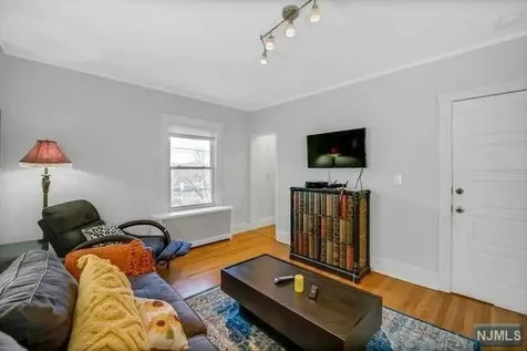 2 Huyler Avenue Tenafly NJ 07670