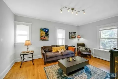 2 Huyler Avenue Tenafly NJ 07670