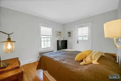 2 Huyler Avenue Tenafly NJ 07670